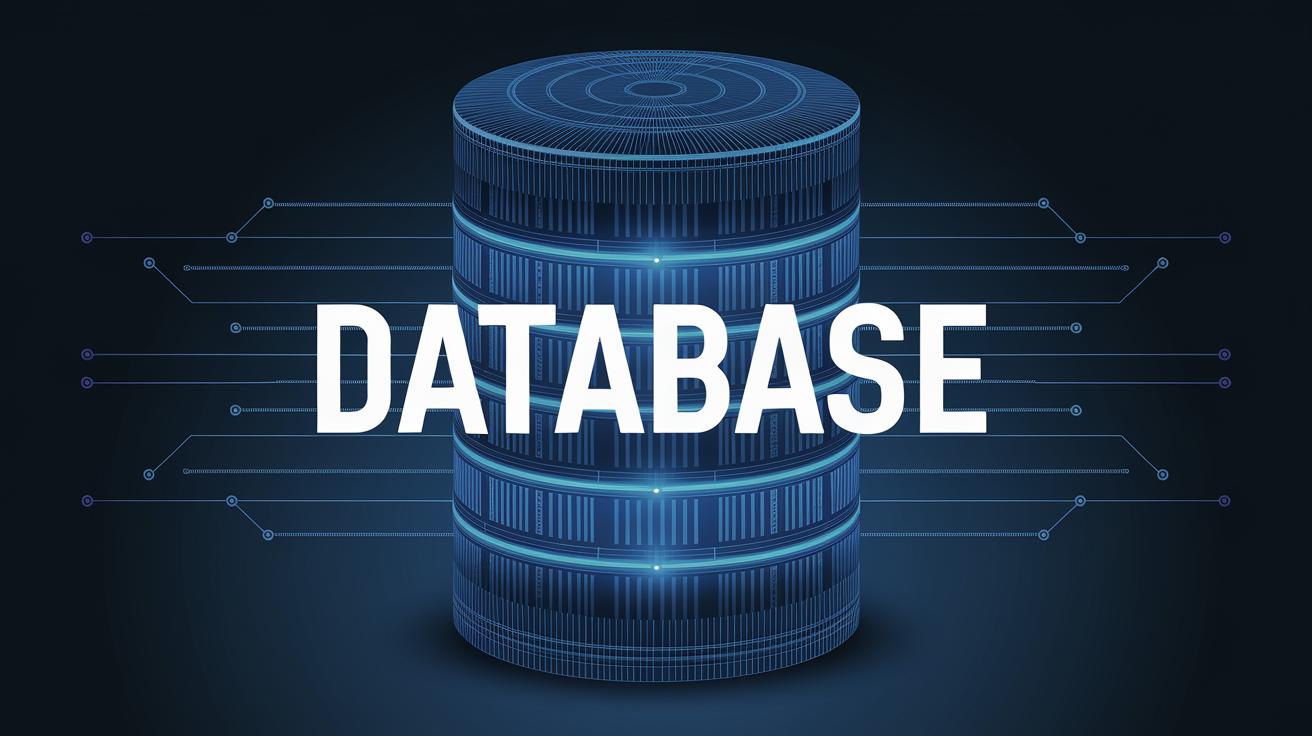 Understanding Databases: A Beginner’s Guide
